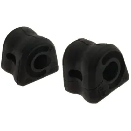 komplet-tulei-stabilizatora-przod-d22-honda-cr-v-iii-2008-2009-2010-2011