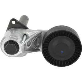 napinacz-paska-bmw-x5-sav-e70-2006-2007-2008-2009-2010-2011-2012-2013