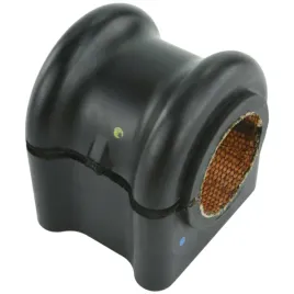 tuleja-stabilizatora-przod-d31-2-dodge-nitro-2007-2008-2009-2010-2011-2012