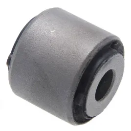 tuleja-drazka-tyl-poprzecznego-chrysler-town-and-country-v-2008-2009-2010