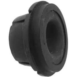 tuleja-drazka-przod-poprzecznego-toyota-land-cruiser-1995-1996-1997-1998