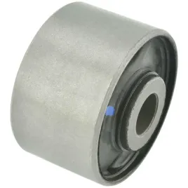tuleja-mocowania-dyferencjalu-subaru-impreza-1994-1995-1996-1997-1998-1999