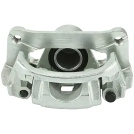 zacisk-hamulcowy-tyl-prawy-lexus-lx-2007-2008-2009-2010-2011-2012