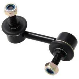 lacznik-tyl-prawy-stabilizatora-honda-stream-2005-2006-2007-2008-2009-2010