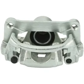 zacisk-hamulcowy-tyl-lewy-lexus-lx-iii-2007-2008-2009-2010-2011-2012
