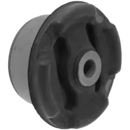 tuleja-mechanizmu-roznicowego-tyl-honda-jazz-iii-2012-2013-2014-2015-2016
