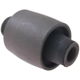 tuleja-wahacza-tyl-toyota-axio-altis-2001-2002-2003-2004-2005-2006-2007
