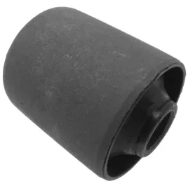 tuleja-wahacza-wzdluznego-tyl-gora-toyota-hilux-surf-v-1992-1993-1994-1995