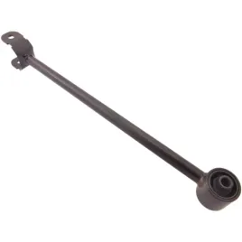 drazek-tyl-wzdluzny-toyota-avensis-1997-1998-1999-2000-2001-2002-2003