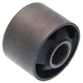 tuleja-mocowania-dyferencjalu-toyota-rav-4-ii-2000-2001-2002-2003-2004-2005