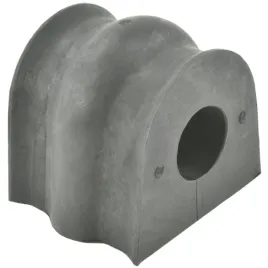 tuleja-stabilizatora-przod-d19-subaru-legacy-iii-2007-2008-2009-2010-2011