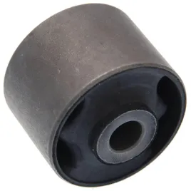 tuleja-drazka-tyl-wzdluznego-acura-tl-1996-1997-1998-1999-2000-2001-2002