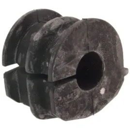 tuleja-tyl-stabilizatora-d19-nissan-2008-2009-2010-2011-2012-2013-2014-2015