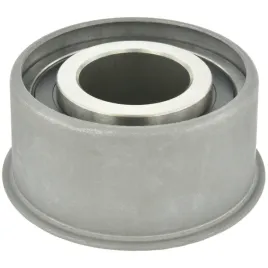 rolki-prowadzace-paski-rozrzadu-mitsubishi-colt-plus-vi-2007-2008-2009-2010
