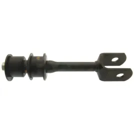 lacznik-tyl-stabilizatora-lexus-lx-iii-2007-2008-2009-2010-2011-2012