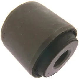 tuleja-amortyzatora-tyl-honda-civic-2005-2006-2007-2008-2009-2010-2011