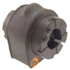 tuleja-tyl-stabilizatora-d20-5-land-rover-lr2-2008-2009-2010-2011-2012-2013