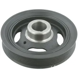 kolo-ciegnowe-walu-korbowego-mr20de-nissan-bluebird-sylphy-ii-2008-2009