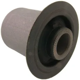tuleja-wahacza-tyl-toyota-hiace-iv-2000-2001-2002-2003-2004-2005-2006-2007