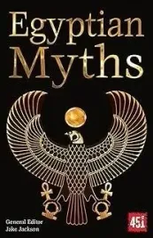 mity-egipskie-egyptian-myths-w-ang-j-k-jackson