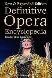 classical-music-encyclopedia-w-ang-tw-philip-langridge