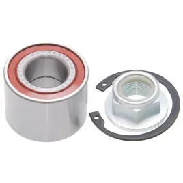 lozysko-zestaw-napraw-kola-tyl-25x52x37-citroen-saxo-1999-2000-2001-2002