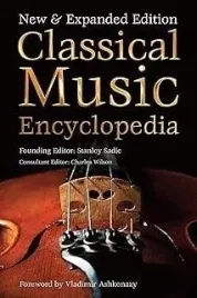 classical-music-encyclopedia-w-ang-tw-vladimir-ashkenazy