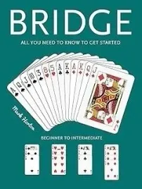 brydz-bridge-w-ang-mark-horton