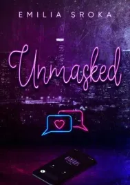 unmasked-emilia-sroka