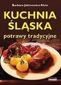 kuchnia-slaska-potrawy-tradycyjne-barbara-jakimowicz-klein