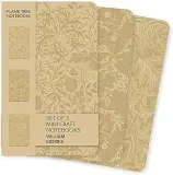 zestaw-3-notatnikow-mini-kaft-william-morris