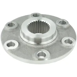 piasta-kola-przod-flange-mitsubishi-pajero-ii-1993-1994-1995-1996-1997-1998