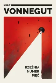 rzeznia-numer-piec-kurt-vonnegut
