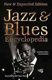 classical-music-encyclopedia-w-ang-tw-howard-mandel