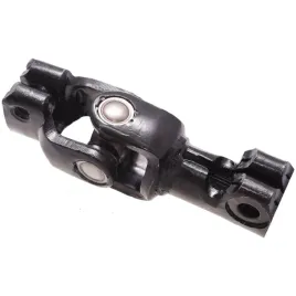 wal-kardana-kierownicy-gorny-toyota-camry-v-2001-2002-2003-2004-2005-2006