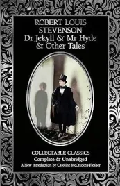 dr-jekyll-i-pan-hyde-i-inne-opowiesci-w-ang-tw-robert-louis-stevenson