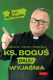 swiatek-piatek-i-niedziela-boguslaw-kowalski