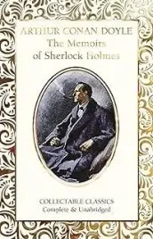 wspomnienia-sherlocka-holmesa-the-memoirs-w-ang-arthur-conan-doyle