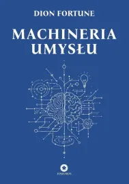 machineria-umyslu-dion-fortune