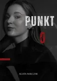 punkt-0-agata-malczak