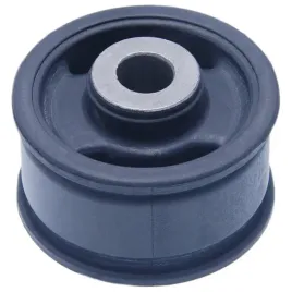 tuleja-mocowania-dyferencjalu-subaru-legacy-iii-2007-2008-2009-2010-2011