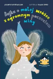 bajki-terapeutyczne-z-komentarzem-5-bajka-o-jolanta-rypien-wilczek-syl