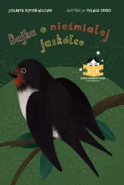 bajki-terapeutyczne-z-komentarzem-6-bajka-o-jolanta-rypien-wilczek-syl