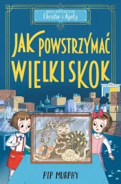 agencja-detektywistyczna-christie-i-agaty-t-6-pip-murphy