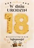 karnet-urodziny-18-cekiny