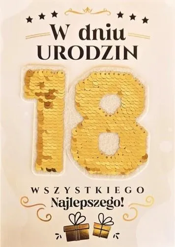 Grafika w opisie produktu