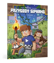 przygody-siphano-t-1-las-pand-siphano-siphano
