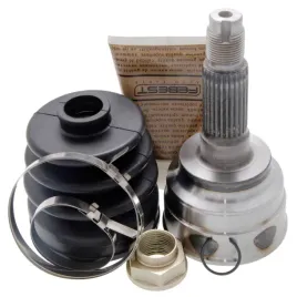 przegub-zewnetrzny-28x56x26-mazda-allegro-mk-viii-1999-2000-2001-2002-2003