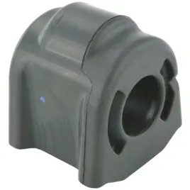 tuleja-stabilizatora-przod-d23-subaru-forester-2011-2012-2013-2014-2015