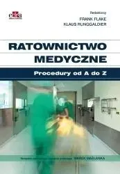 ratownictwo-medyczne-a-z-red-frank-flake-klaus-runggaldier